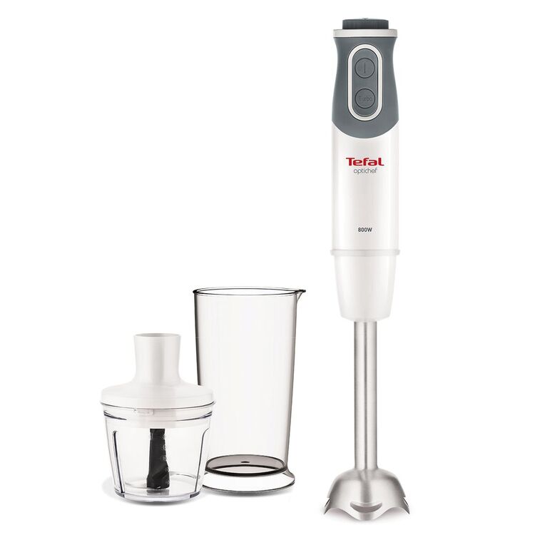 Tefal HB6411