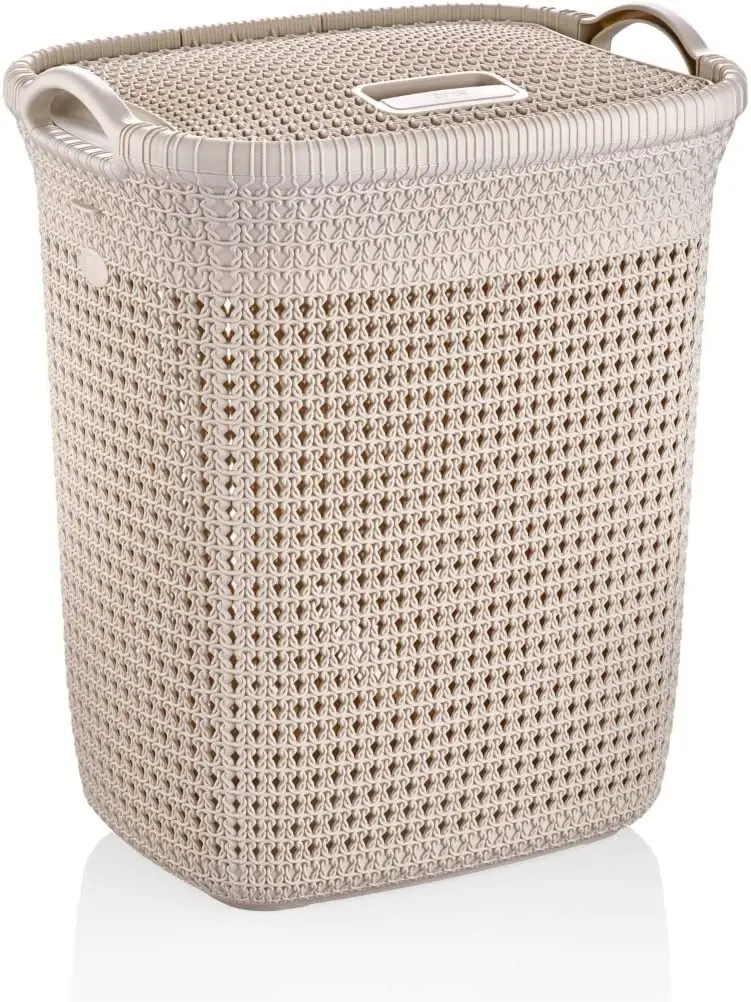 Cos pentru rufe Rio 8003