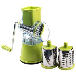 Razatoare rotativa Polite UR3369 Thumb