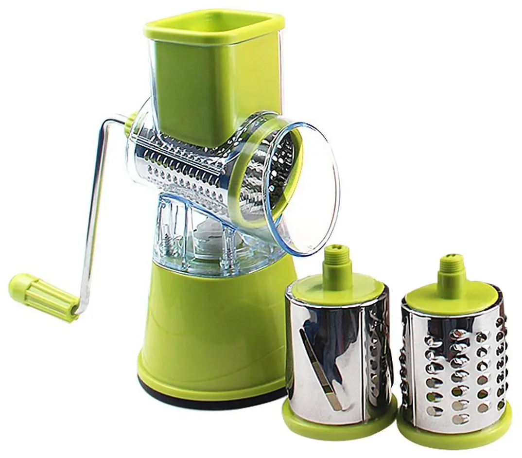 Razatoare rotativa Polite UR3369