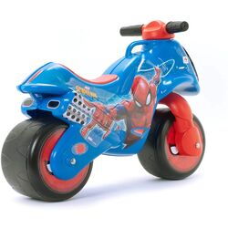 Толокар Injusa 19060 (Blue/Red) Thumb