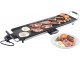 Grill electric VonShef Teppanyaki XL (Black)