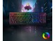 Клавиатура Razer BlackWidow V3 Pro Yellow Switch (Black)