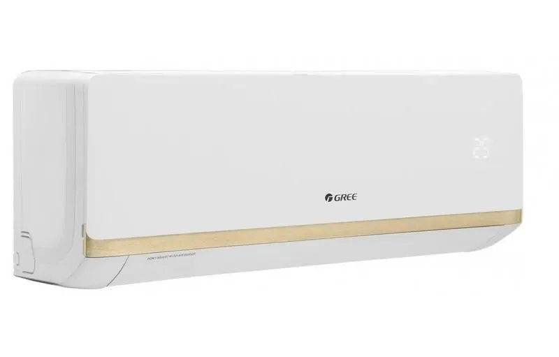 Climatizor Gree Bora GWH07AAA-K3NNA1A