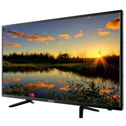 Телевизор Samus LE40C2 (Black) Thumb