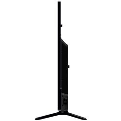 Телевизор Samus LE40C2 (Black) Thumb