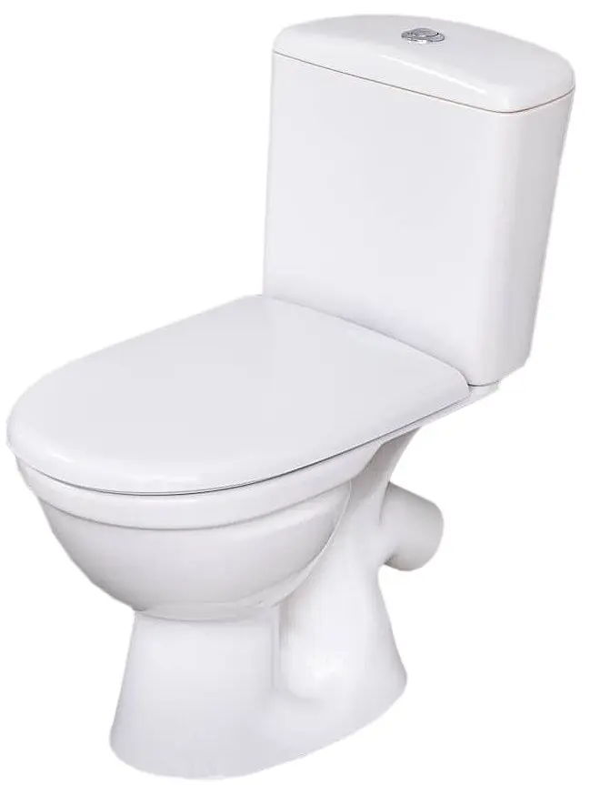 Vas WC Cersanit/Mito Merida 80569 (White)