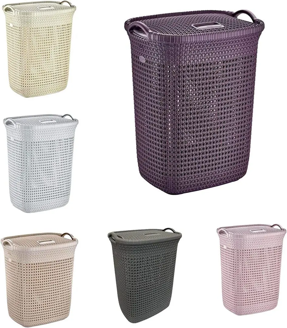 Cos pentru rufe Rio 8003