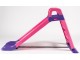 Tobogan Doloni Slide 0140/05 (Pink/Purple)