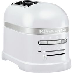 Тостер KitchenAid Artisan 5KMT2204EFP (White)