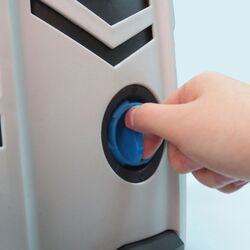 Минимойка высокого давления Mac Allister MPWP100D-2 Thumb