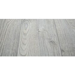 Laminat AGT Effect 902 (Tibet)