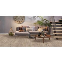 Ламинат AGT Effect 902 (Tibet) Thumb