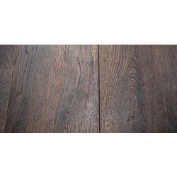 Laminat AGT Effect 909 (Rosso)