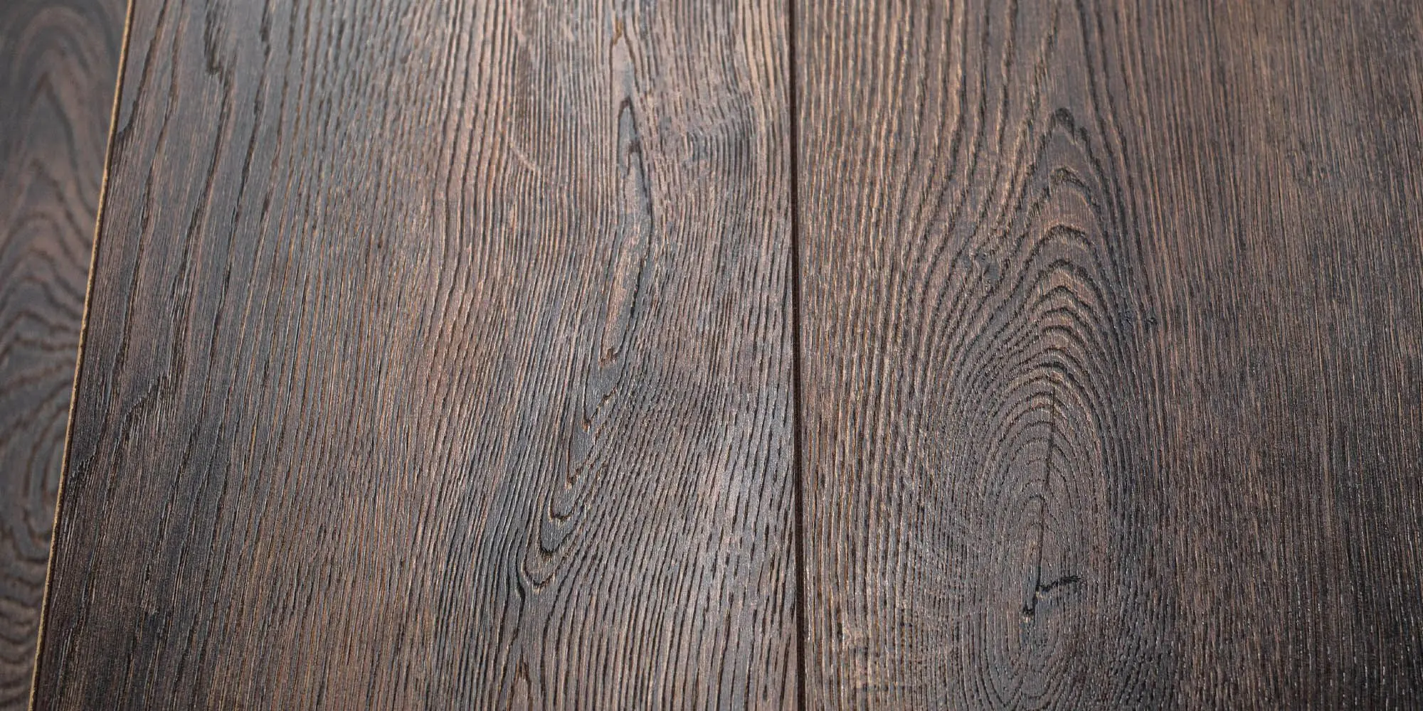 Laminat AGT Effect 909 (Rosso)