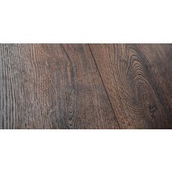 Laminat AGT Effect 909 (Rosso) Thumb