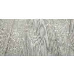 Laminat AGT Effect Elegance 910 (Nirvana)