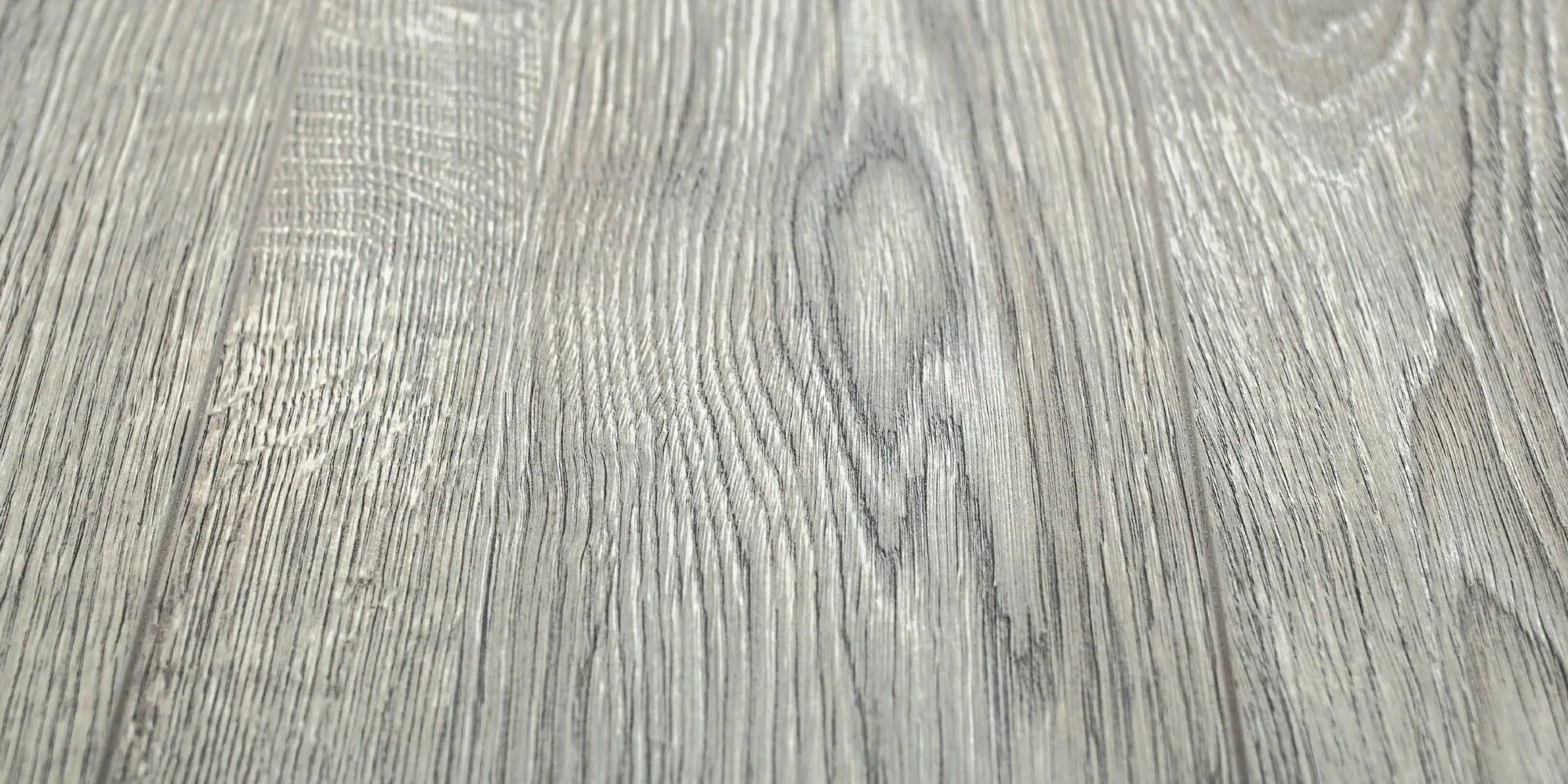 Laminat AGT Effect Elegance 910 (Nirvana)