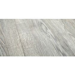 Laminat AGT Effect Elegance 910 (Nirvana) Thumb