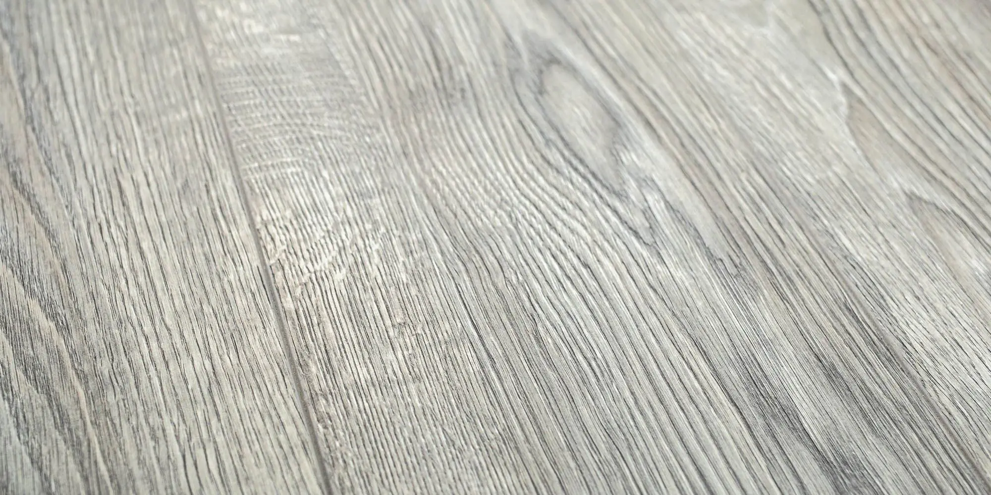 Laminat AGT Effect Elegance 910 (Nirvana)