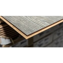 Laminat AGT Effect Elegance 910 (Nirvana) Thumb