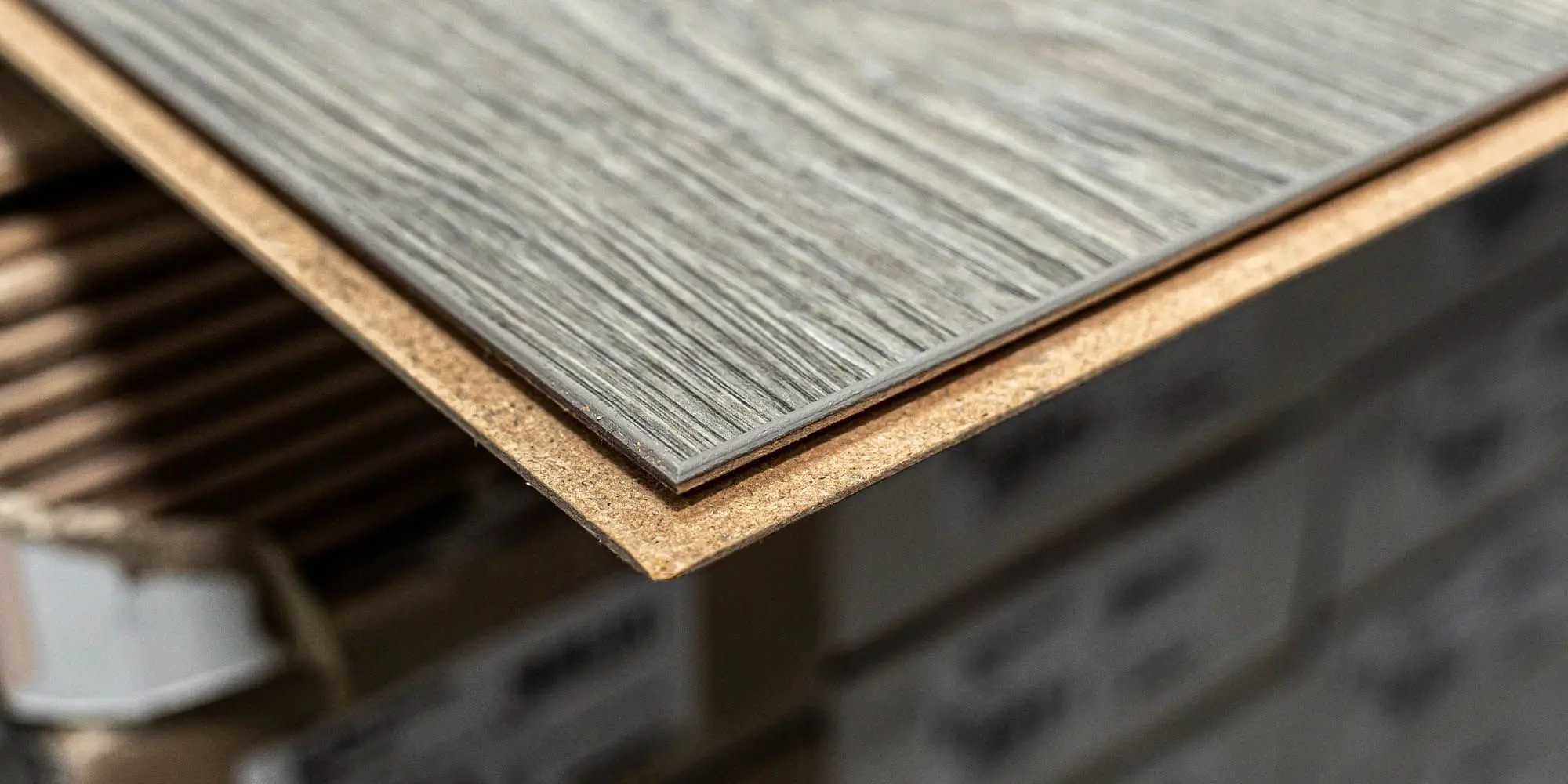 Laminat AGT Effect Elegance 910 (Nirvana)