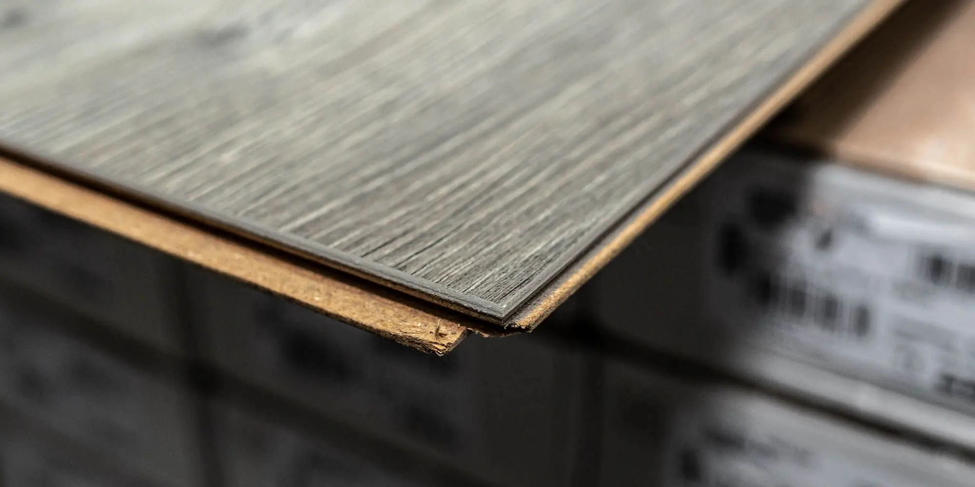 Laminat AGT Effect Elegance 910 (Nirvana)