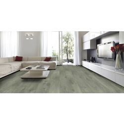Laminat AGT Effect Elegance 910 (Nirvana) Thumb