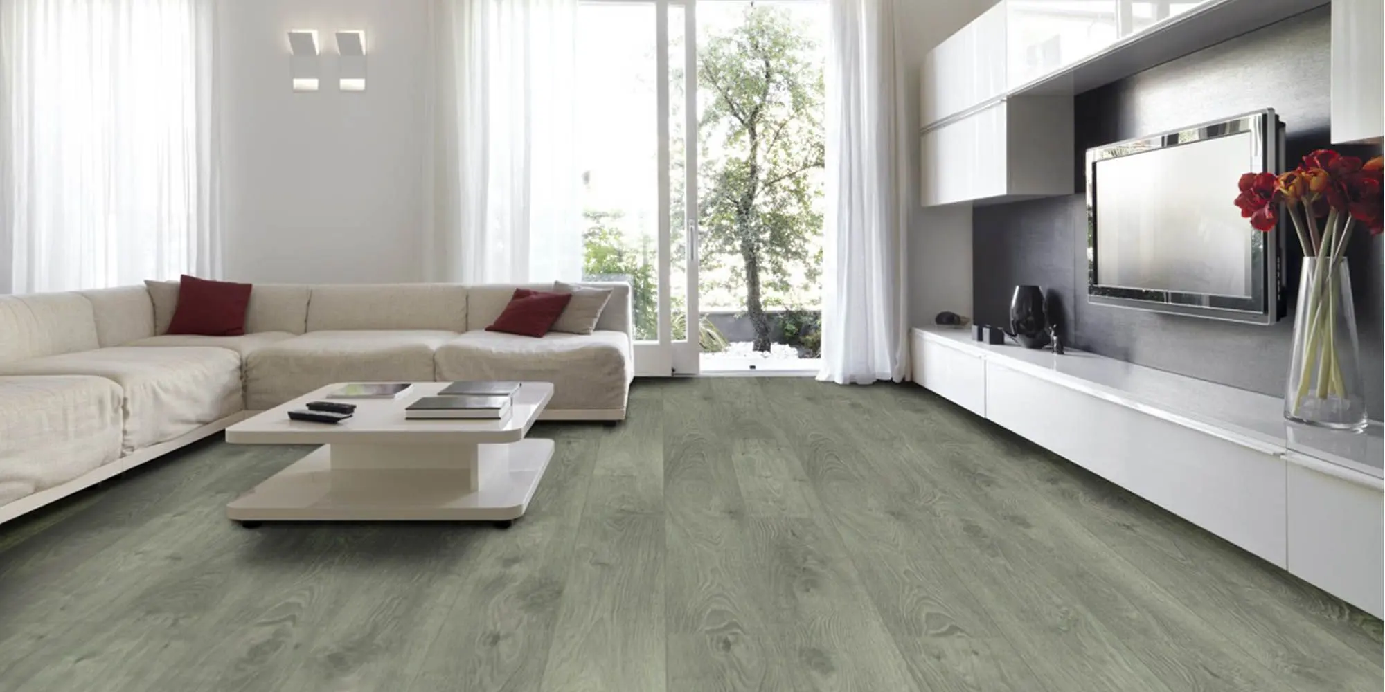 Laminat AGT Effect Elegance 910 (Nirvana)