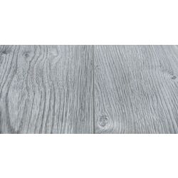 Laminat AGT Effect 911 (Elbruz)