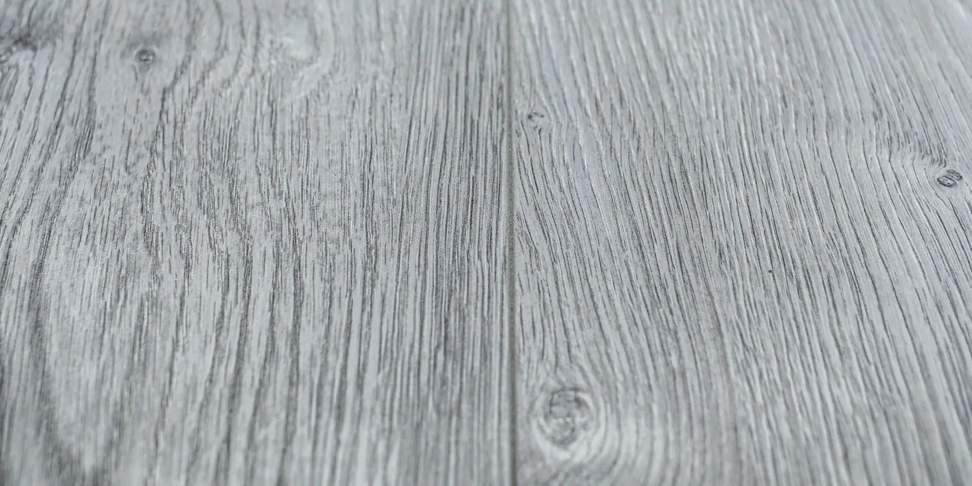 Laminat AGT Effect 911 (Elbruz)