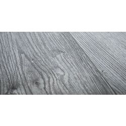 Laminat AGT Effect 911 (Elbruz) Thumb