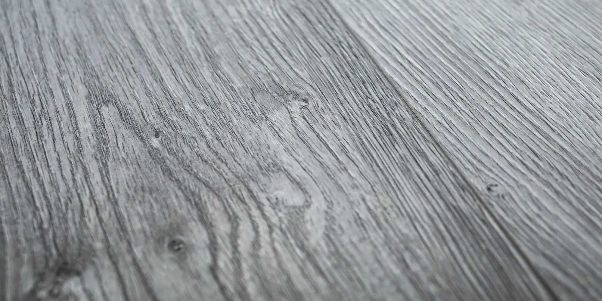 Laminat AGT Effect 911 (Elbruz)