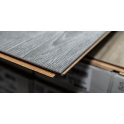 Laminat AGT Effect 911 (Elbruz) Thumb