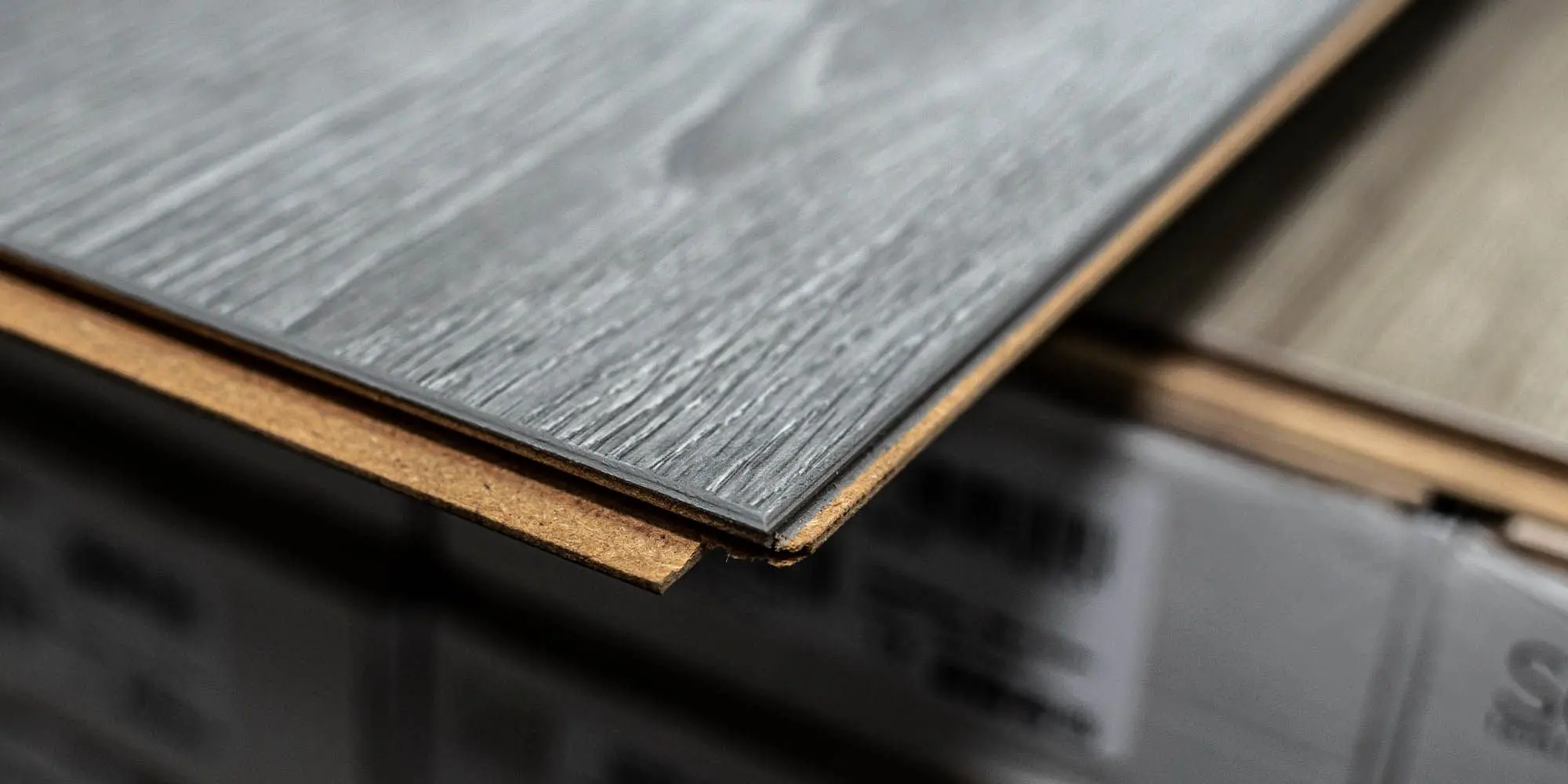 Laminat AGT Effect 911 (Elbruz)