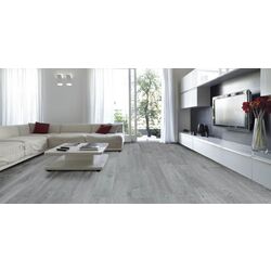 Laminat AGT Effect 911 (Elbruz) Thumb