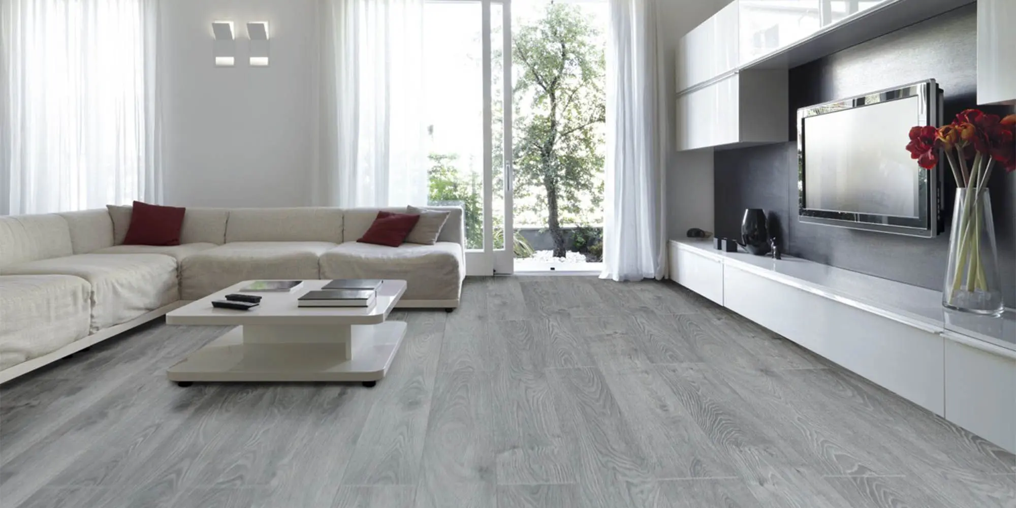 Laminat AGT Effect 911 (Elbruz)