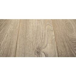 Laminat AGT Effect 912 (Solaro)