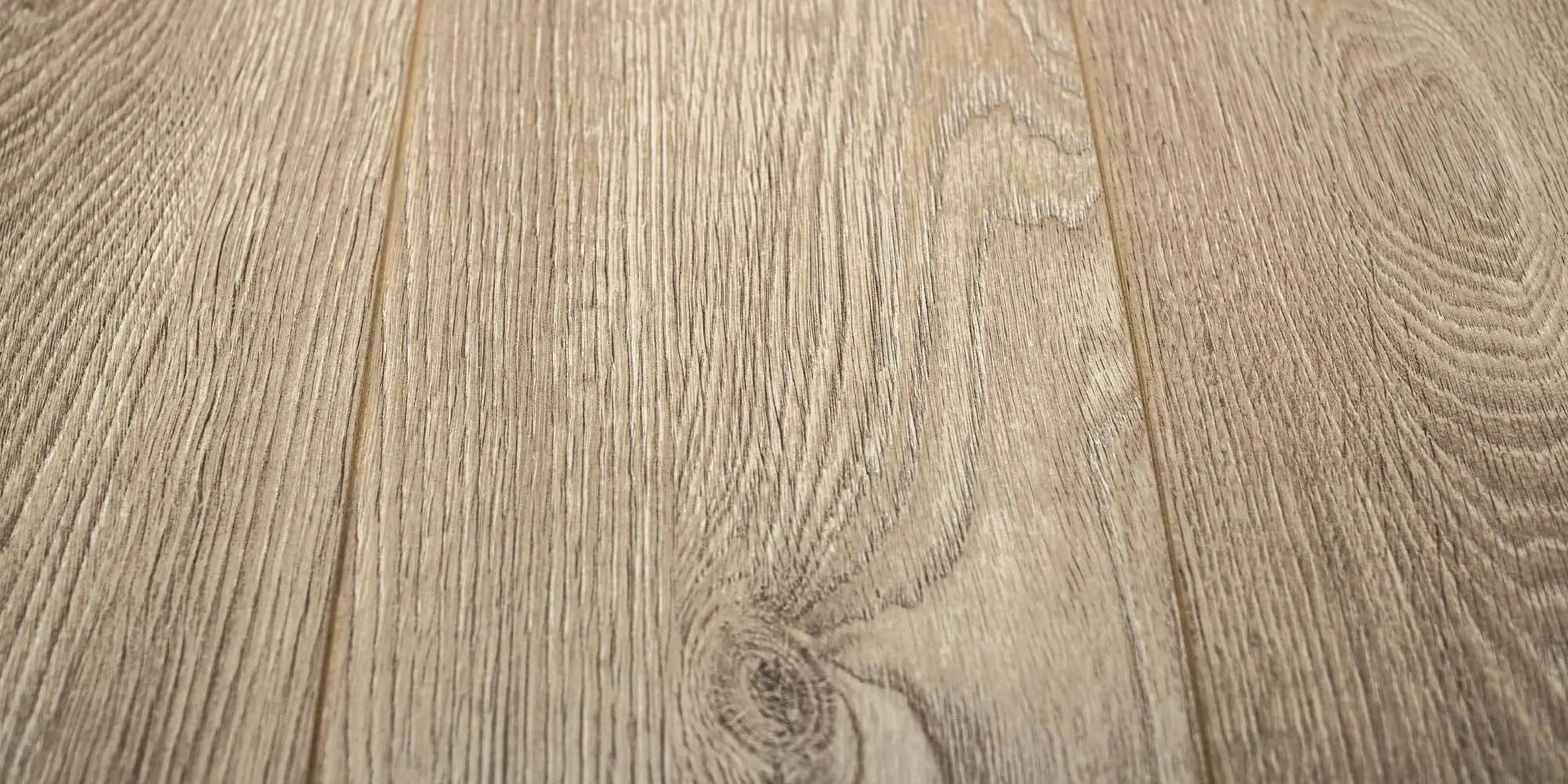 Laminat AGT Effect 912 (Solaro)