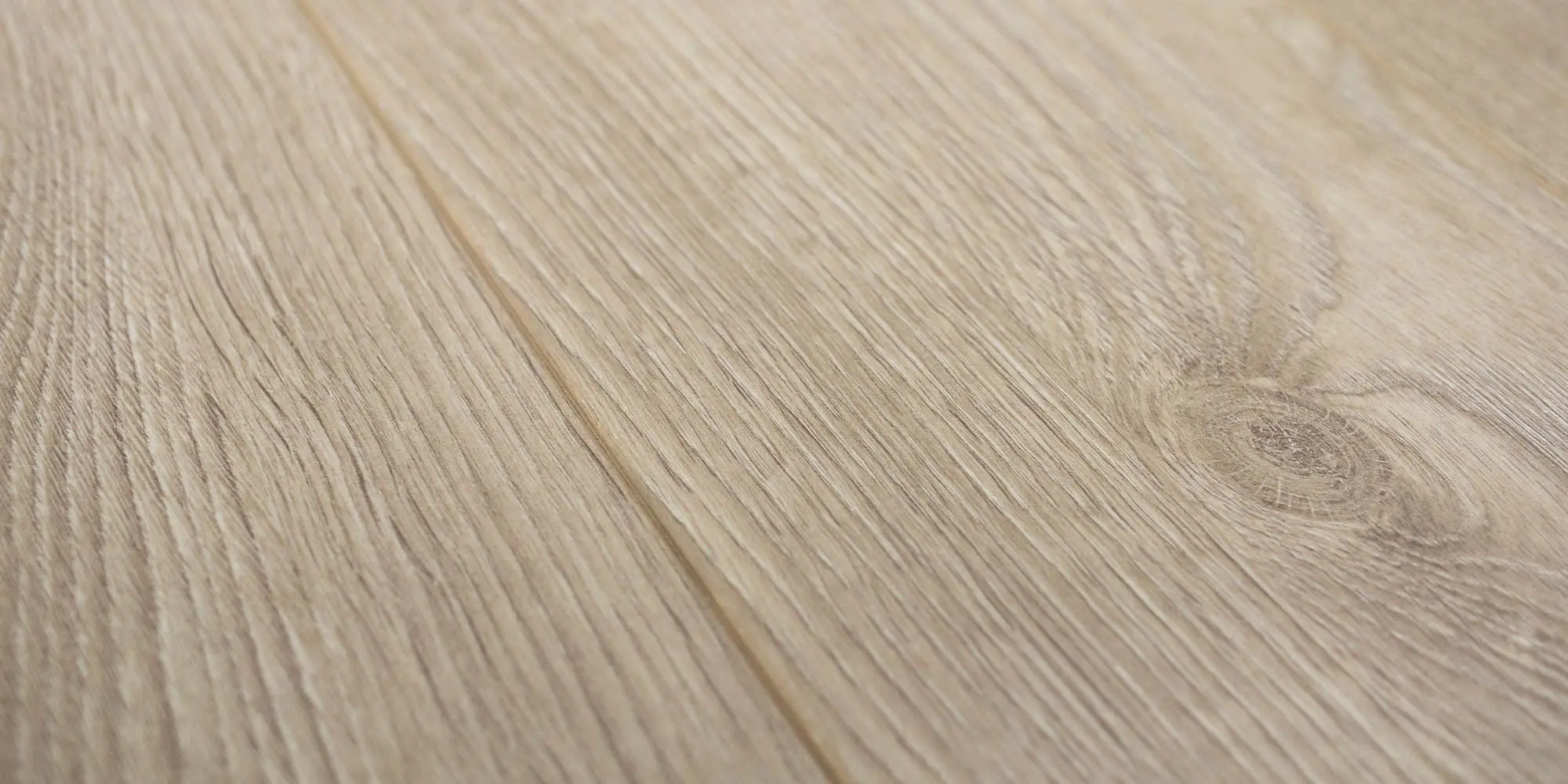 Laminat AGT Effect 912 (Solaro)