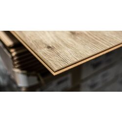 Laminat AGT Effect 912 (Solaro) Thumb