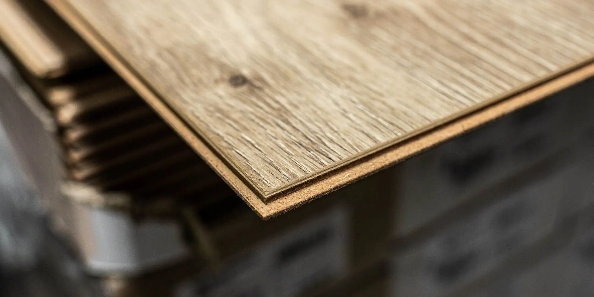 Laminat AGT Effect 912 (Solaro)