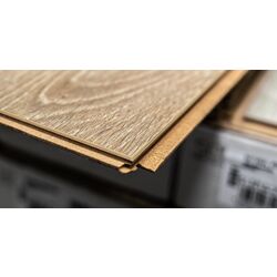 Laminat AGT Effect 912 (Solaro) Thumb