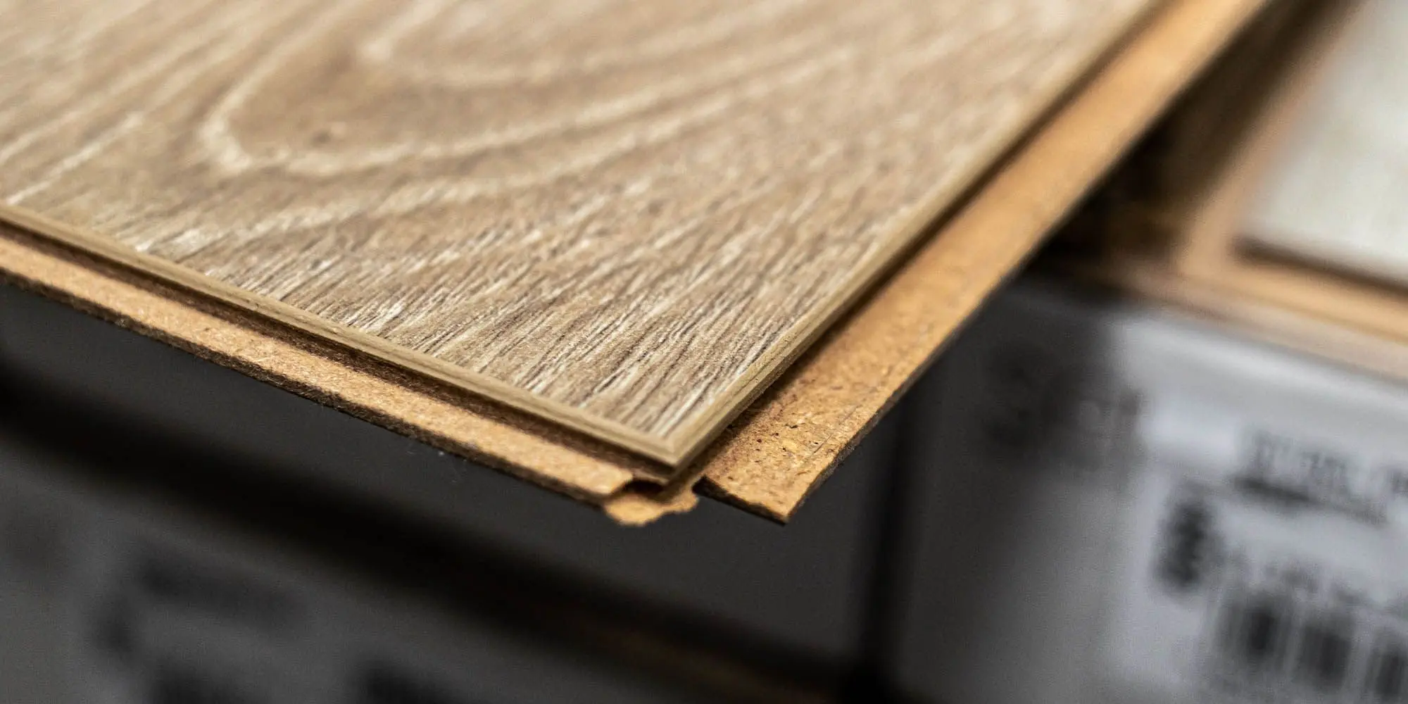 Laminat AGT Effect 912 (Solaro)