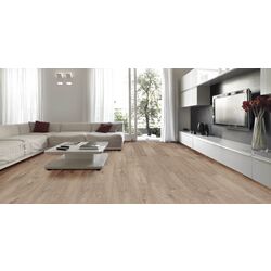 Laminat AGT Effect 912 (Solaro) Thumb