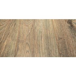 Laminat AGT Effect 913 (Atlas)