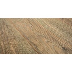 Ламинат AGT Effect 913 (Atlas) Thumb