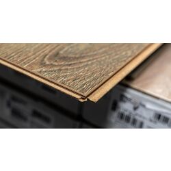 Ламинат AGT Effect 913 (Atlas) Thumb