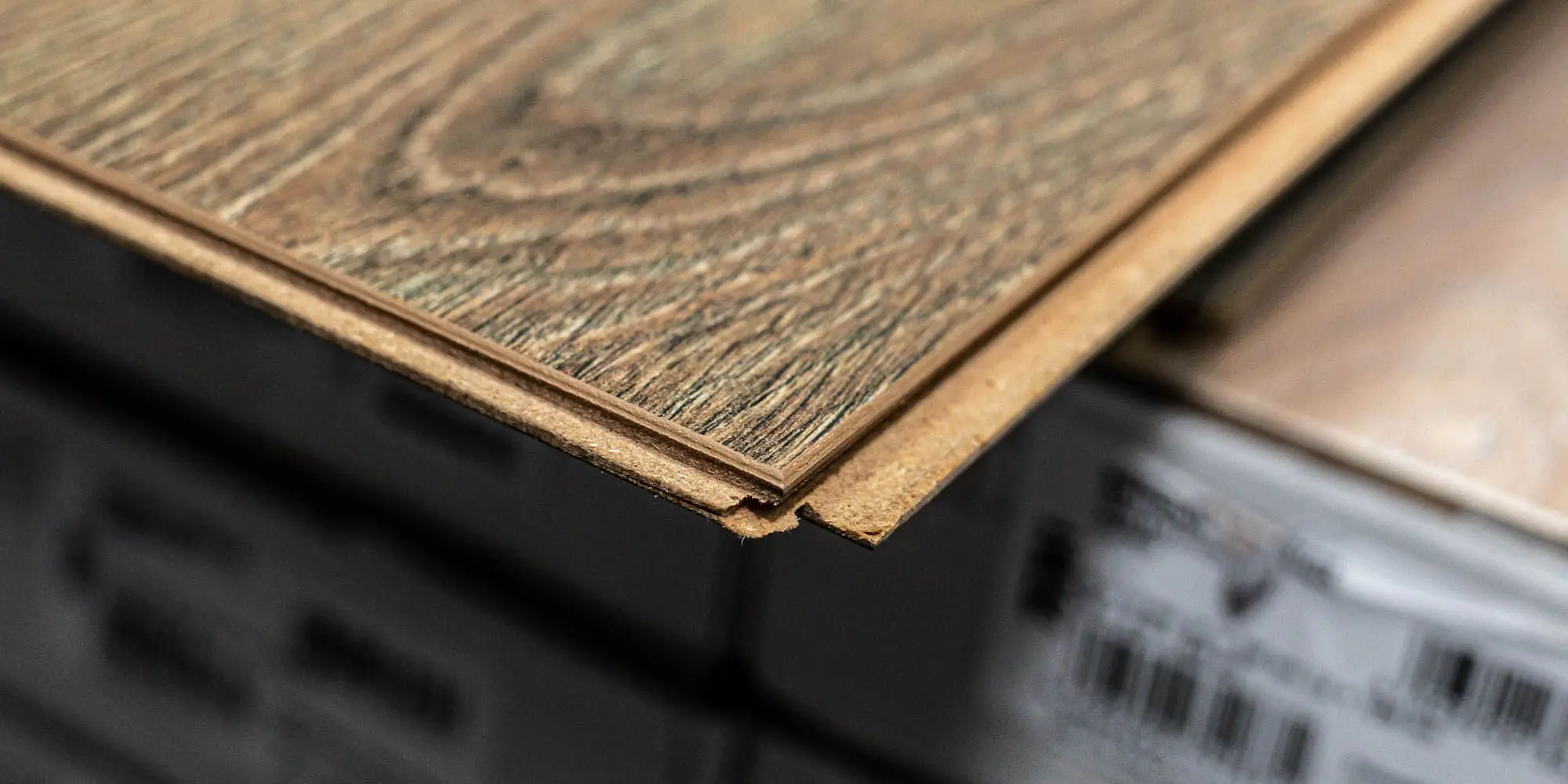 Ламинат AGT Effect 913 (Atlas)