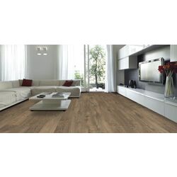 Ламинат AGT Effect 913 (Atlas) Thumb